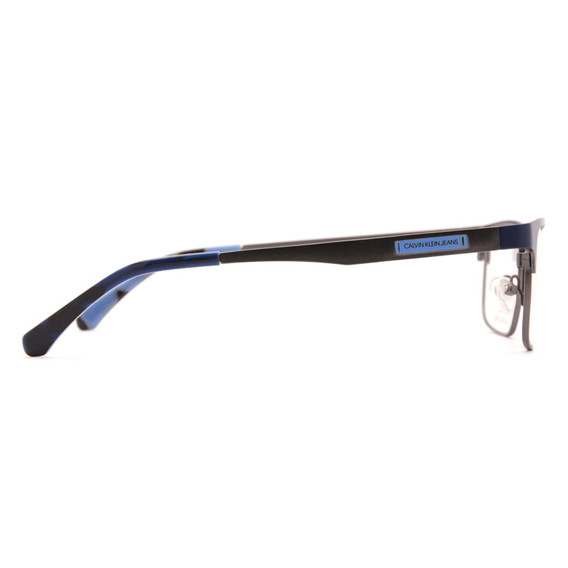 Calvin Klein Jeans CKJ178 400-zoom-