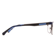 Calvin Klein Jeans CKJ178 400