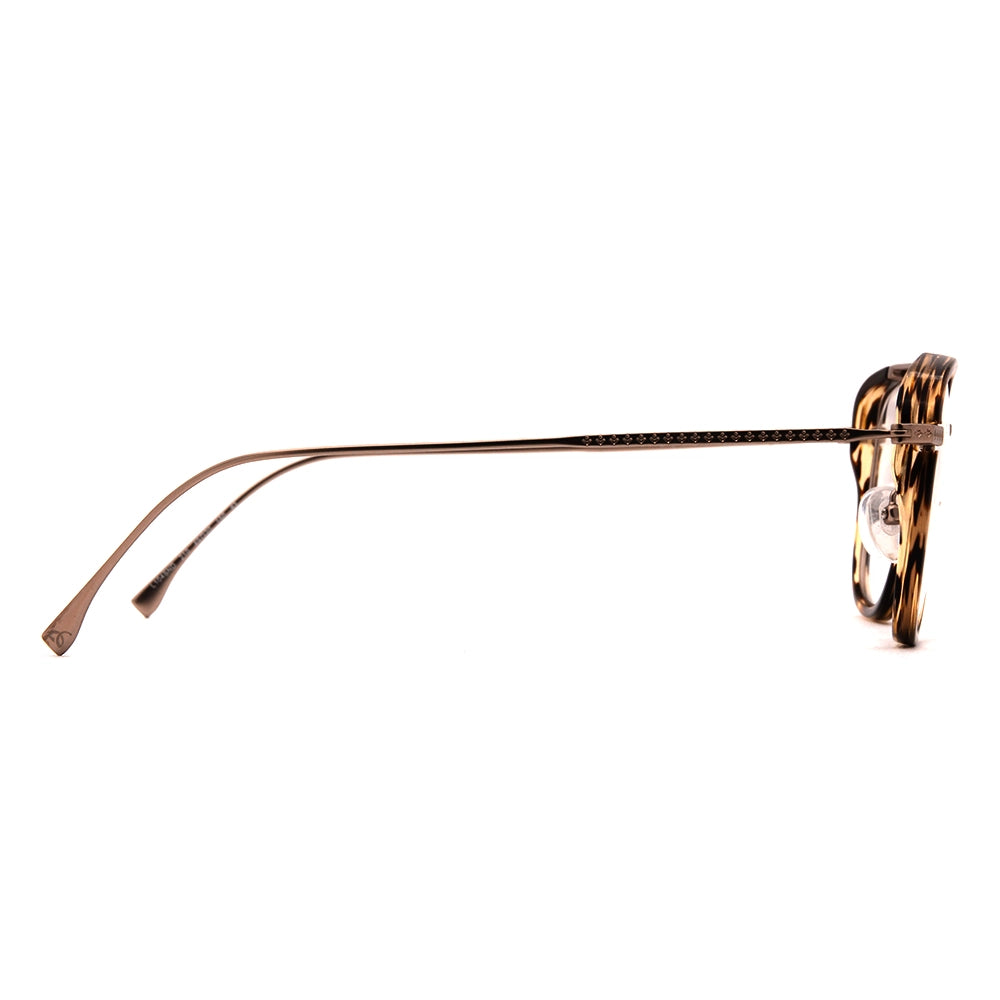Lacoste L104SND 210-zoom-2