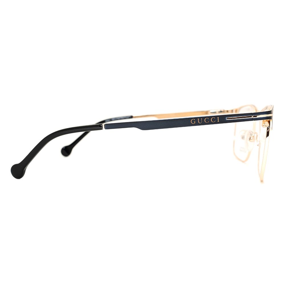 Gucci Square Glasses 9420