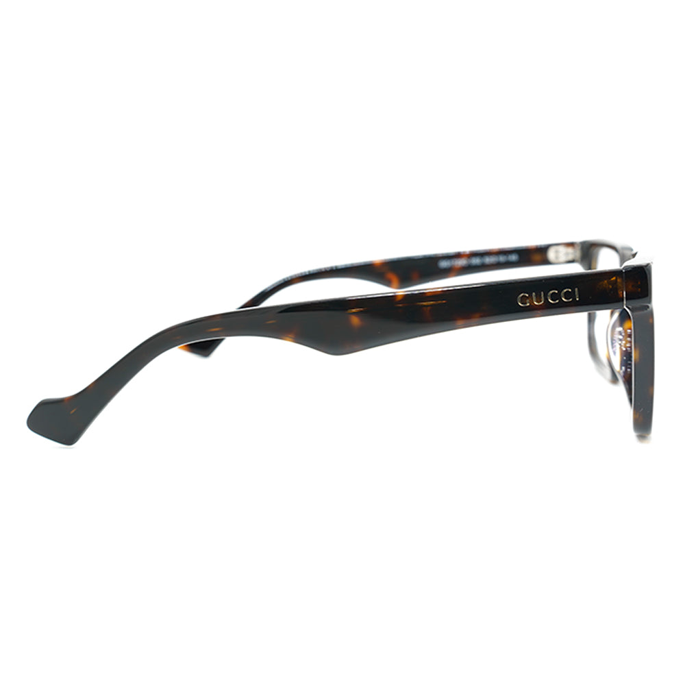 Gucci Premium Glasses 9800