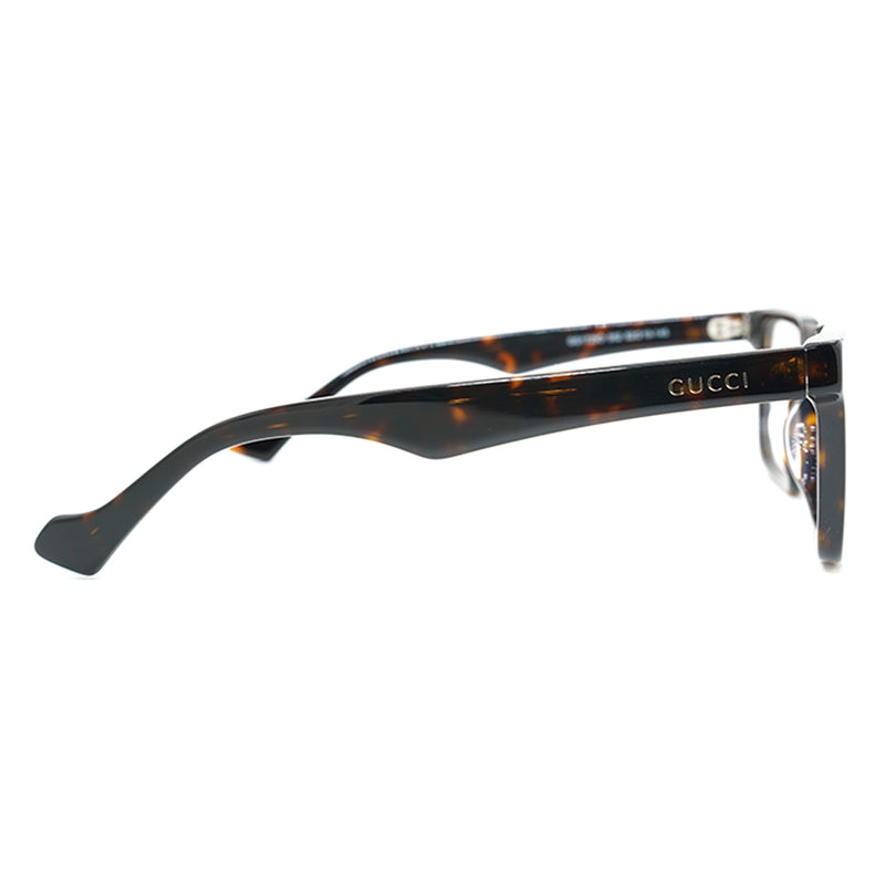 Gucci Premium Glasses 9800-zoom-