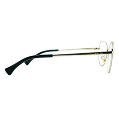 Ralph Lauren RA 6054 9443