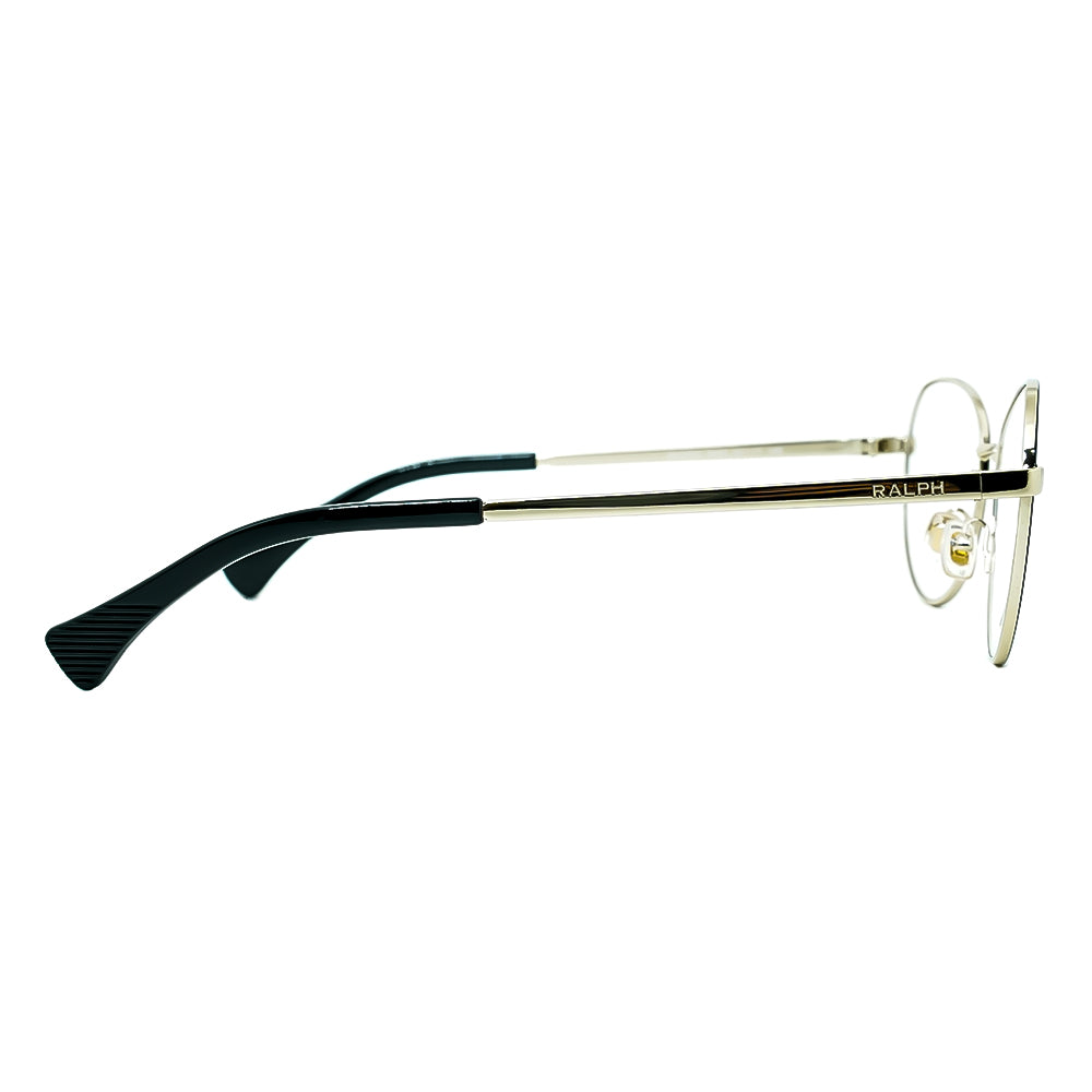 Ralph Lauren RA 6054 9443