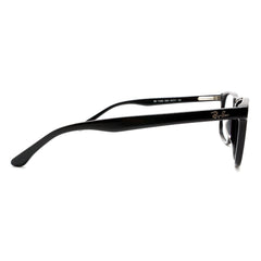 RayBan Square Glasses 9554