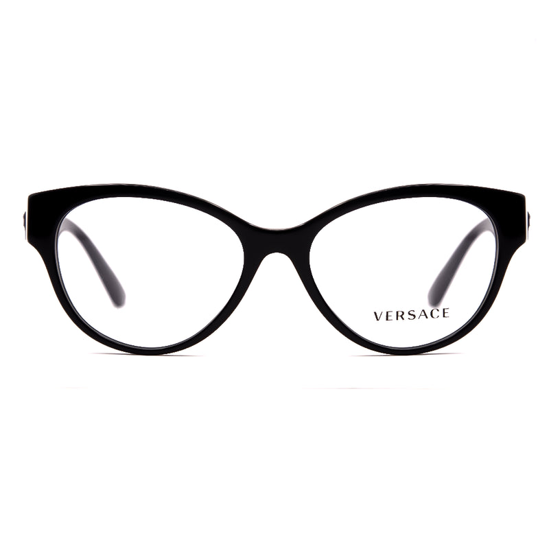Versace MOD.3313 GB1-zoom-