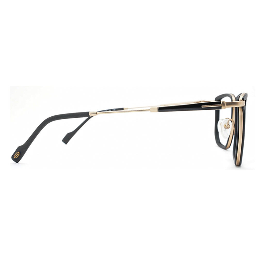 Stepper SI-60137 F091-2