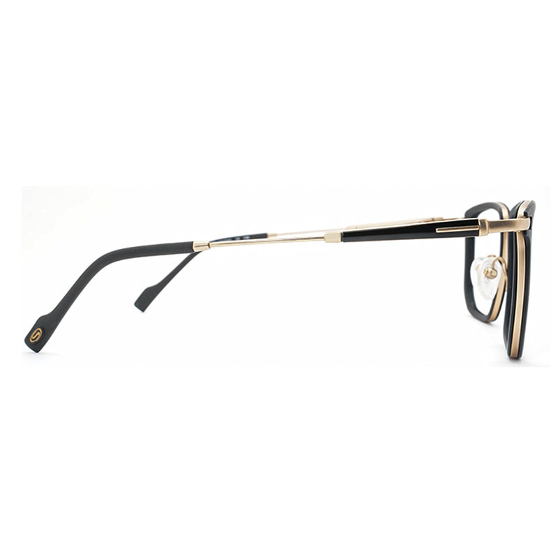 Stepper SI-60137 F091-zoom-