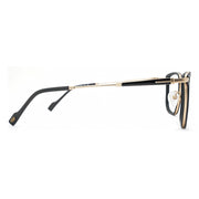 Stepper SI-60137 F091