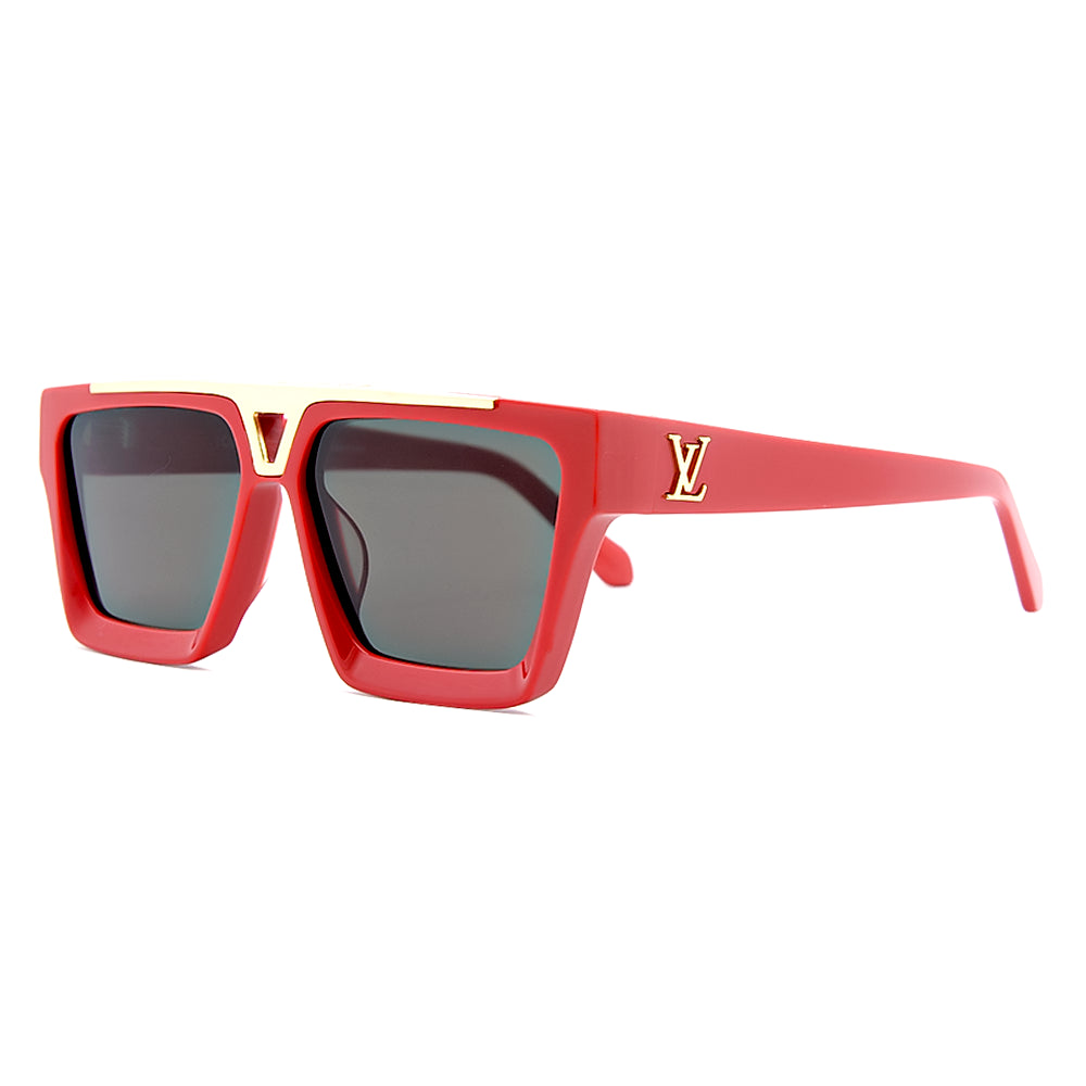 Louis Vuitton Fashion Premium  Sunglasses 8005