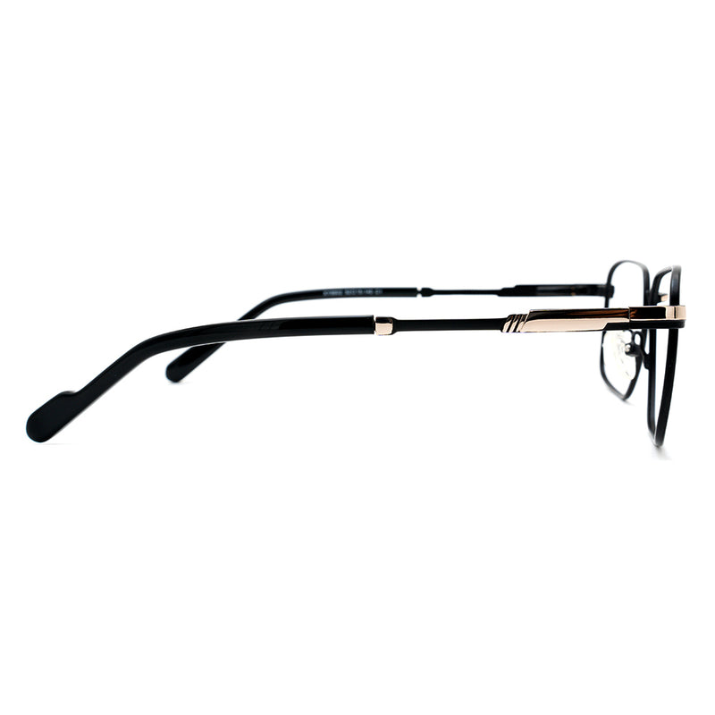 Square Glasses 9486-zoom-