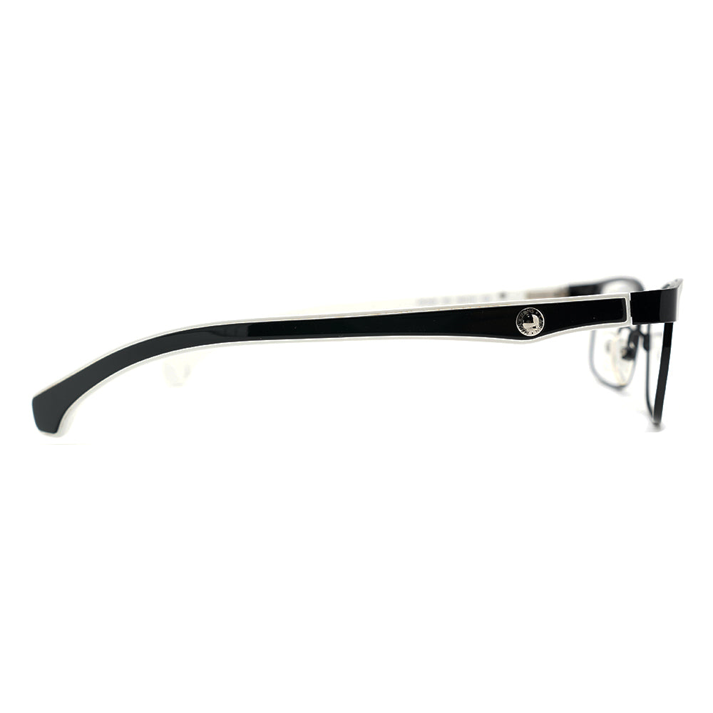 Calvin Klein Jeans CKJ442 001