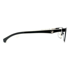 Calvin Klein Jeans CKJ442 001
