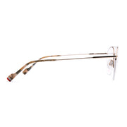 Menrad Mod.13413-0100