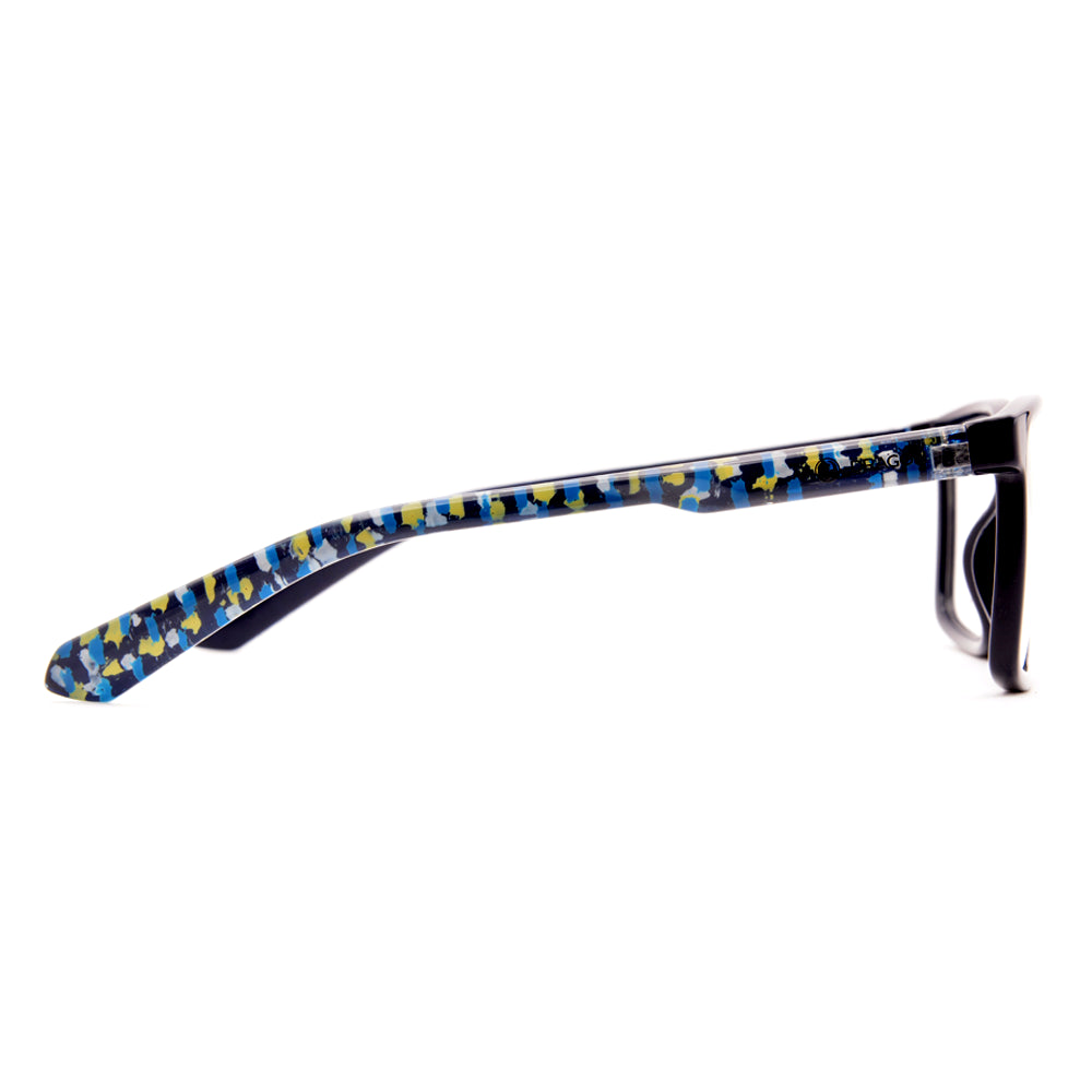 Dragon DR2042 434-zoom-2