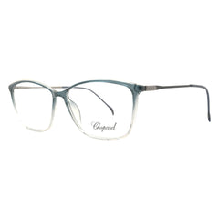 Chopard Premium Glasses 10116
