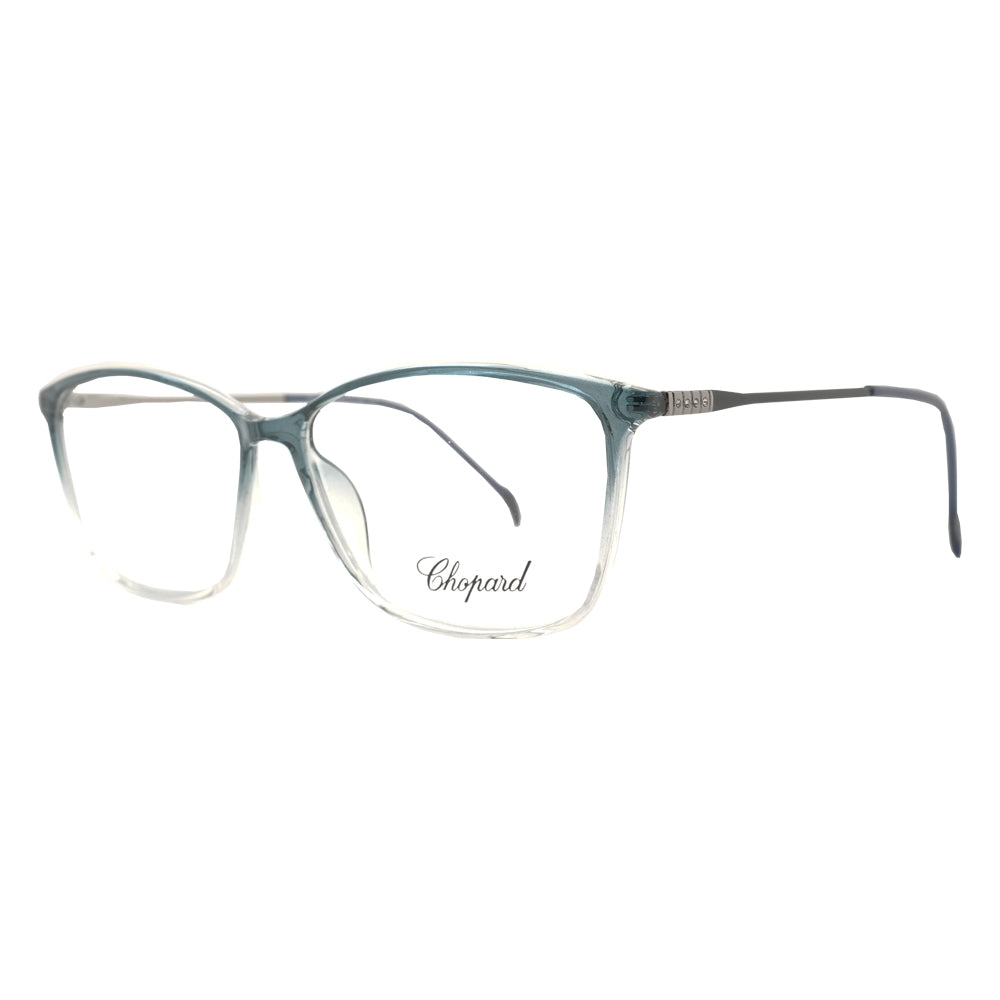 Chopard Premium Glasses 10116