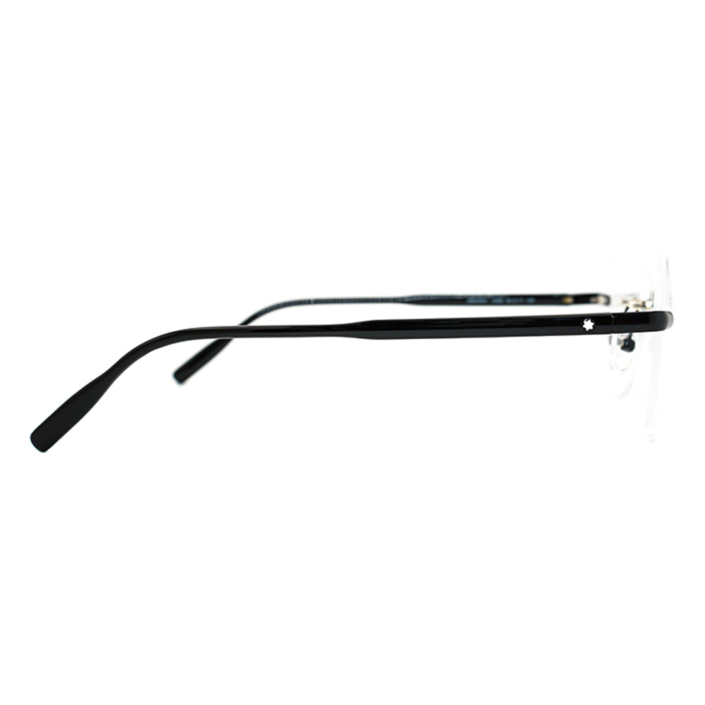 MontBlanc Premium Glasses 9849