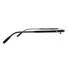 MontBlanc Premium Glasses 9849