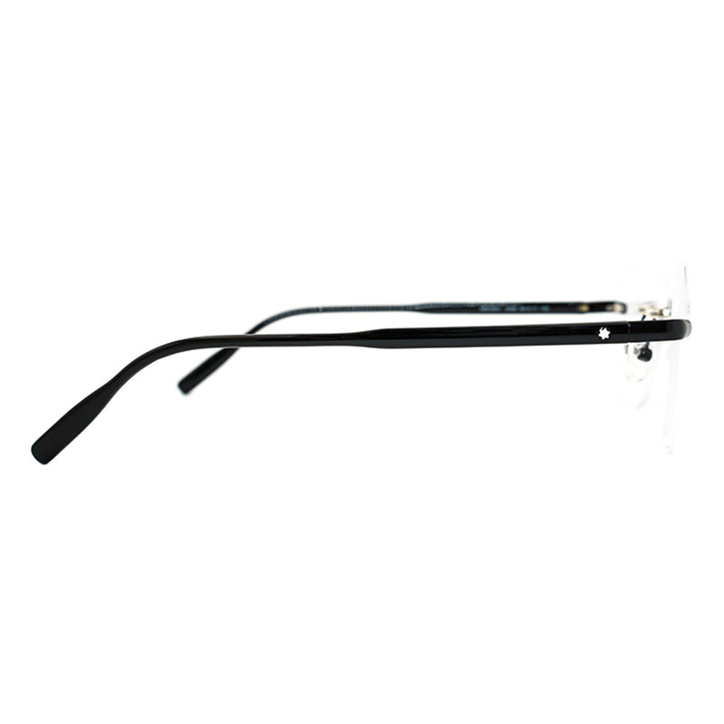 MontBlanc Premium Glasses 9849-zoom-