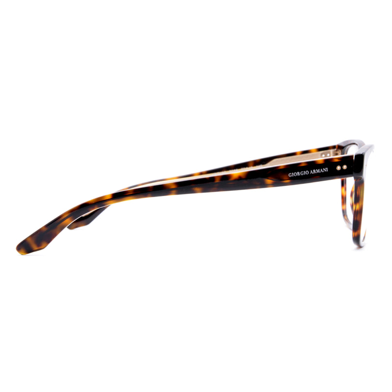 Giorgio Armani AR7195 5026-zoom-