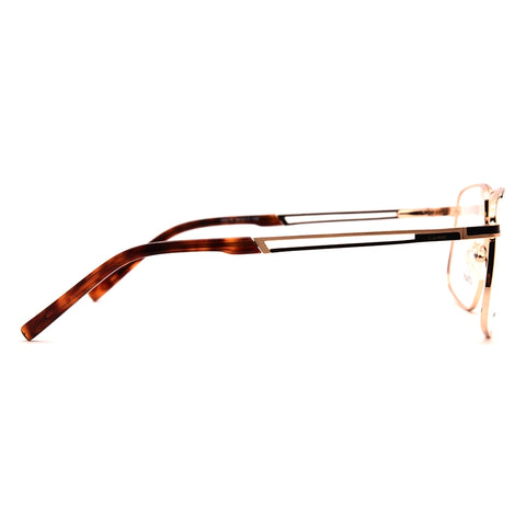 Cartier Square Glasses 6868