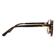 Gucci Premium Glasses 6775