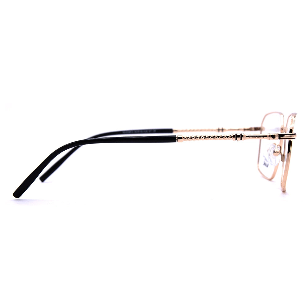 Mont Blanc Premium Glasses 7072-zoom-2