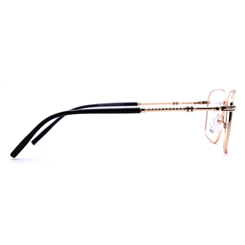 Mont Blanc Premium Glasses 7072