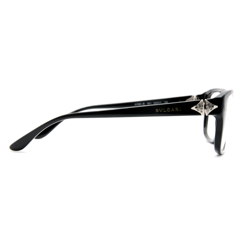 Bvlgari 4086-B 501-zoom-2