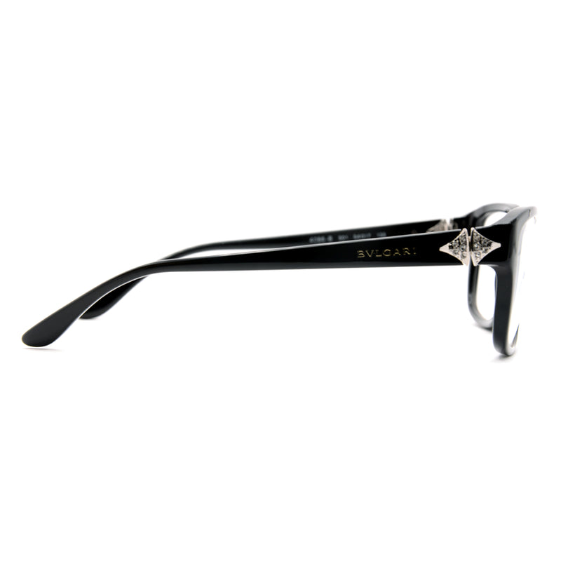 Bvlgari 4086-B 501-zoom-