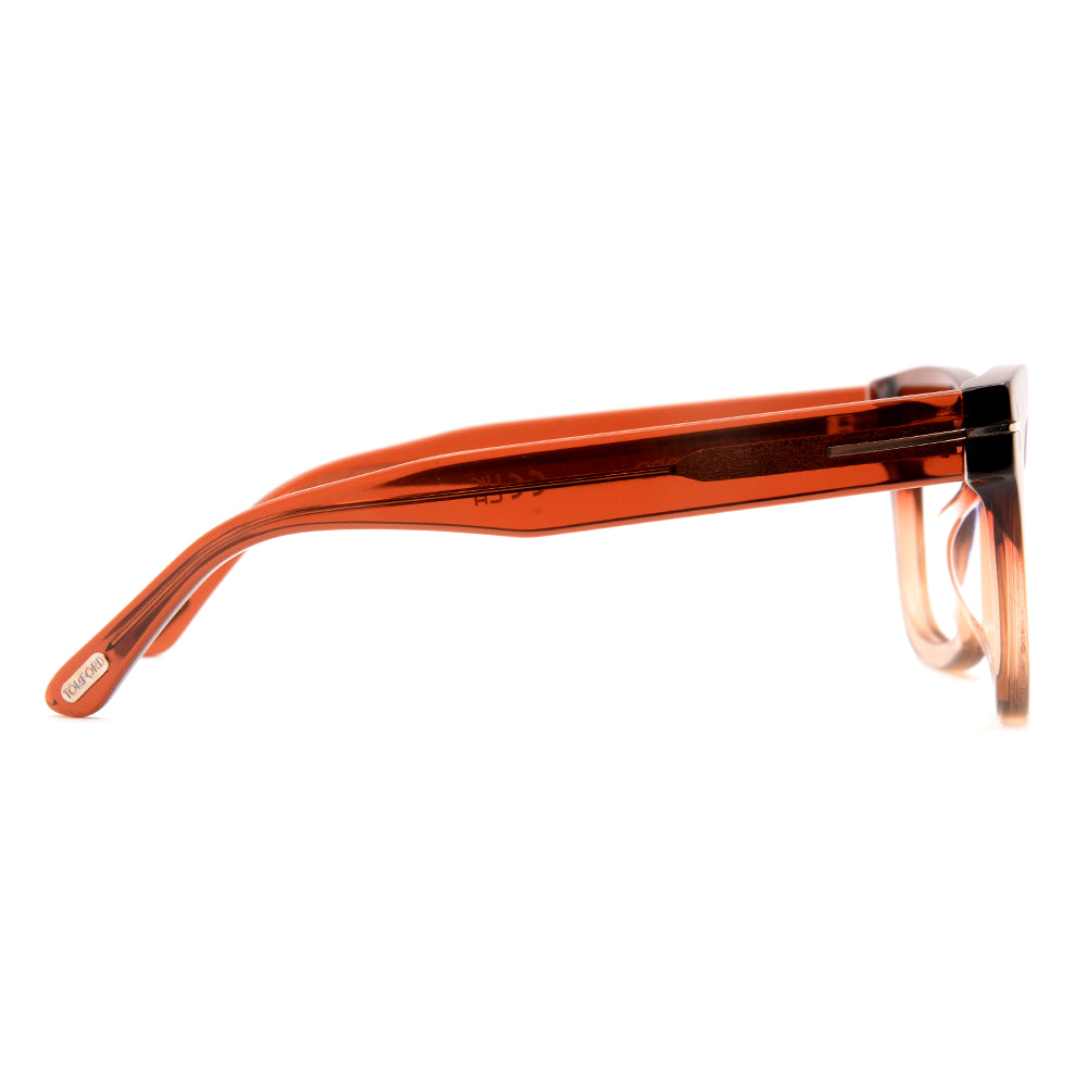 Tom Ford Premium Glasses 6608-zoom-2