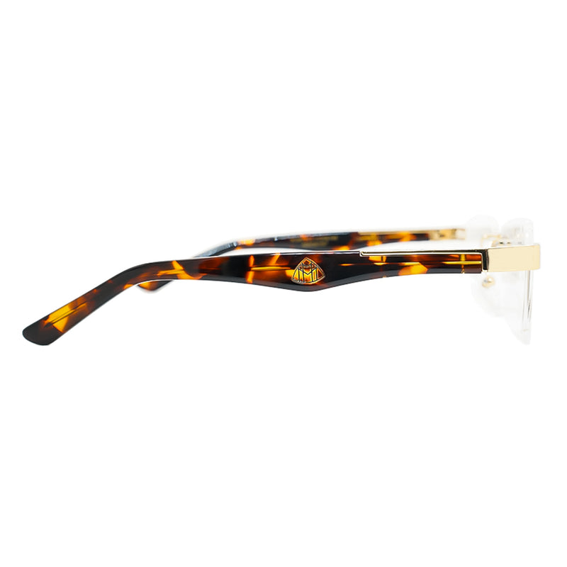 Maybach Ultra Premium Glasses 9883-zoom-