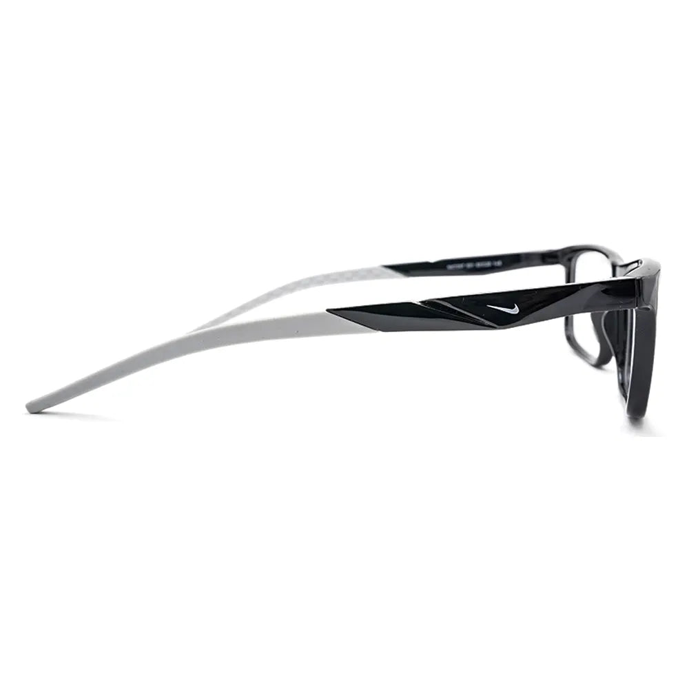 Nike Premium Glasses 9001-zoom-2