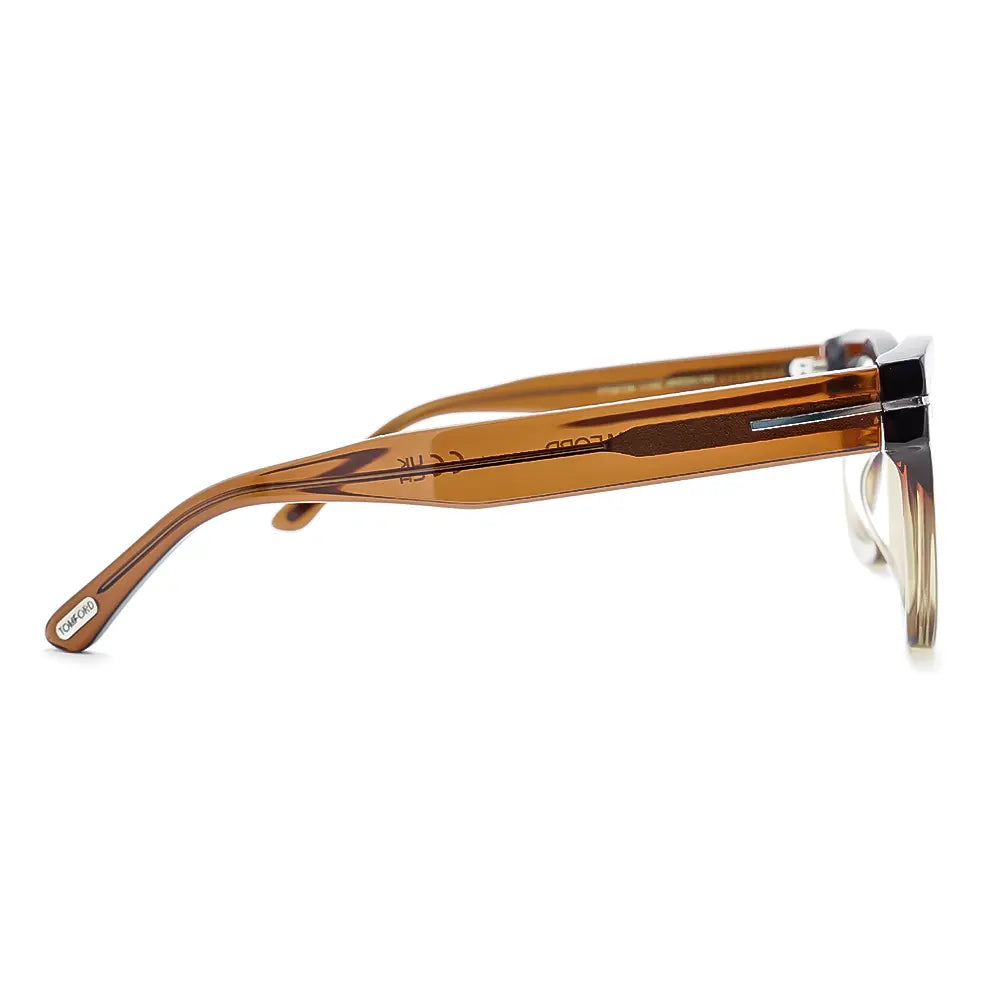 Tom Ford Premium Glasses 9124