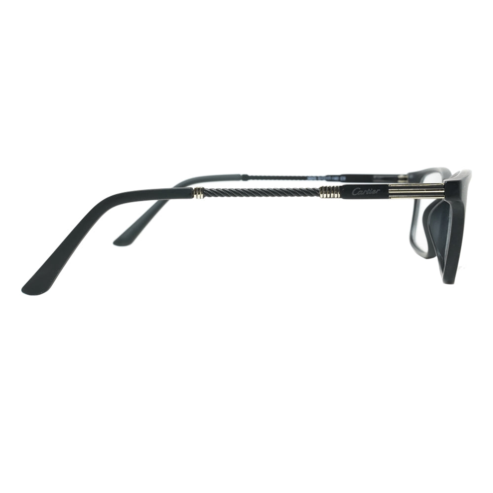 TR Cartier Galasses 10240