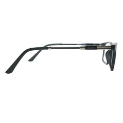 TR Cartier Galasses 10240
