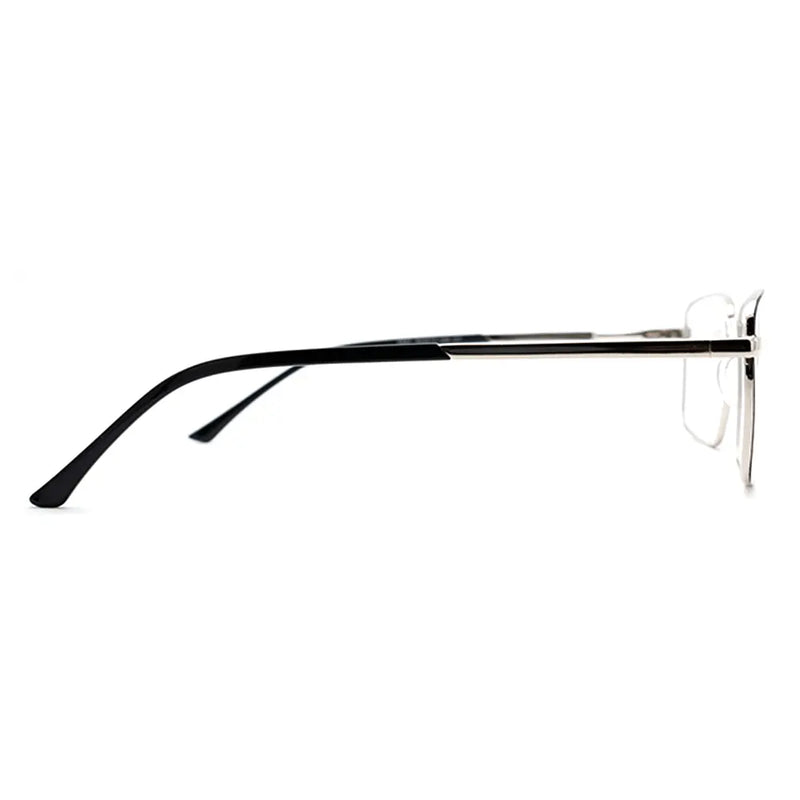 Square Glasses 9324-zoom-
