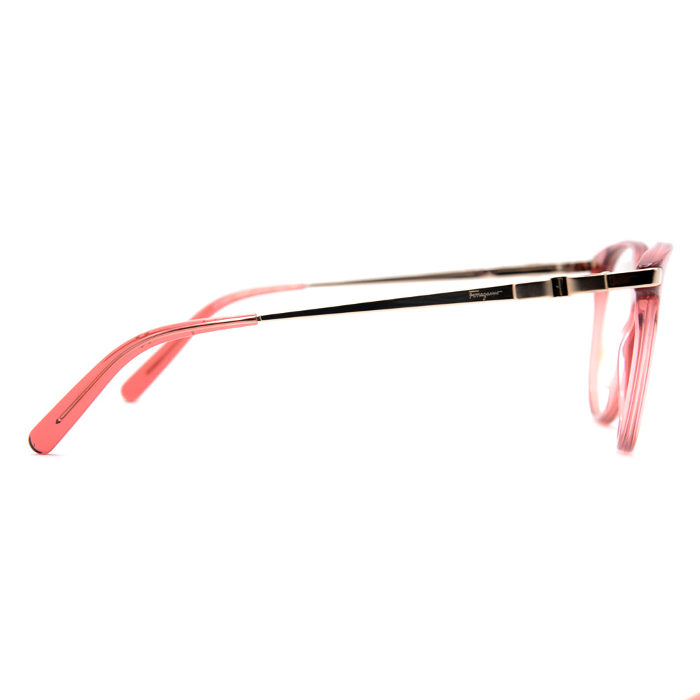 Salvatore Ferragamo SF2862 623-2