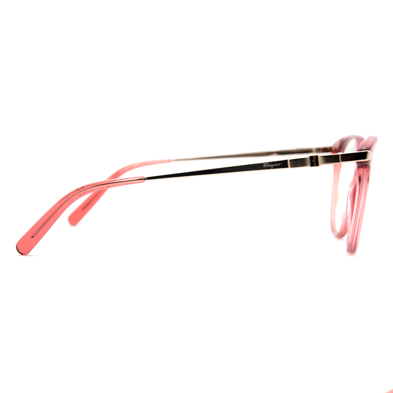 Salvatore Ferragamo SF2862 623-zoom-