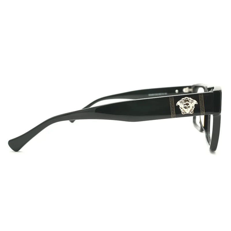Versace Premium Glasses 9036-zoom-