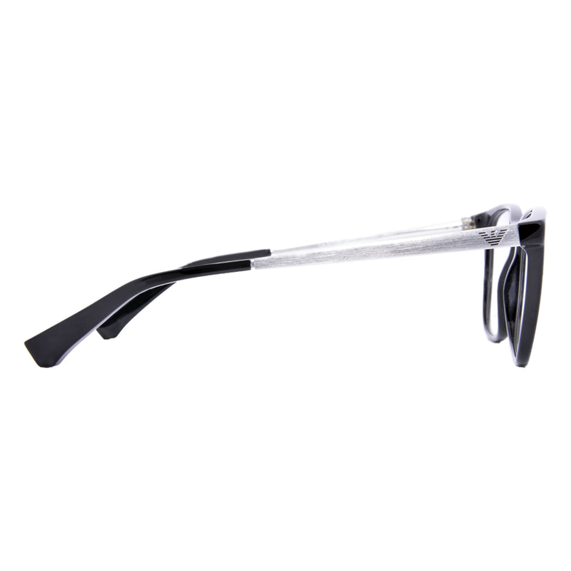Emporio Armani EA3153 5017-zoom-