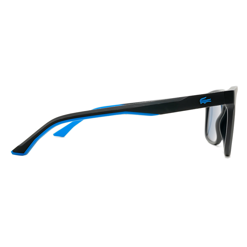 Lacoste L956S 002