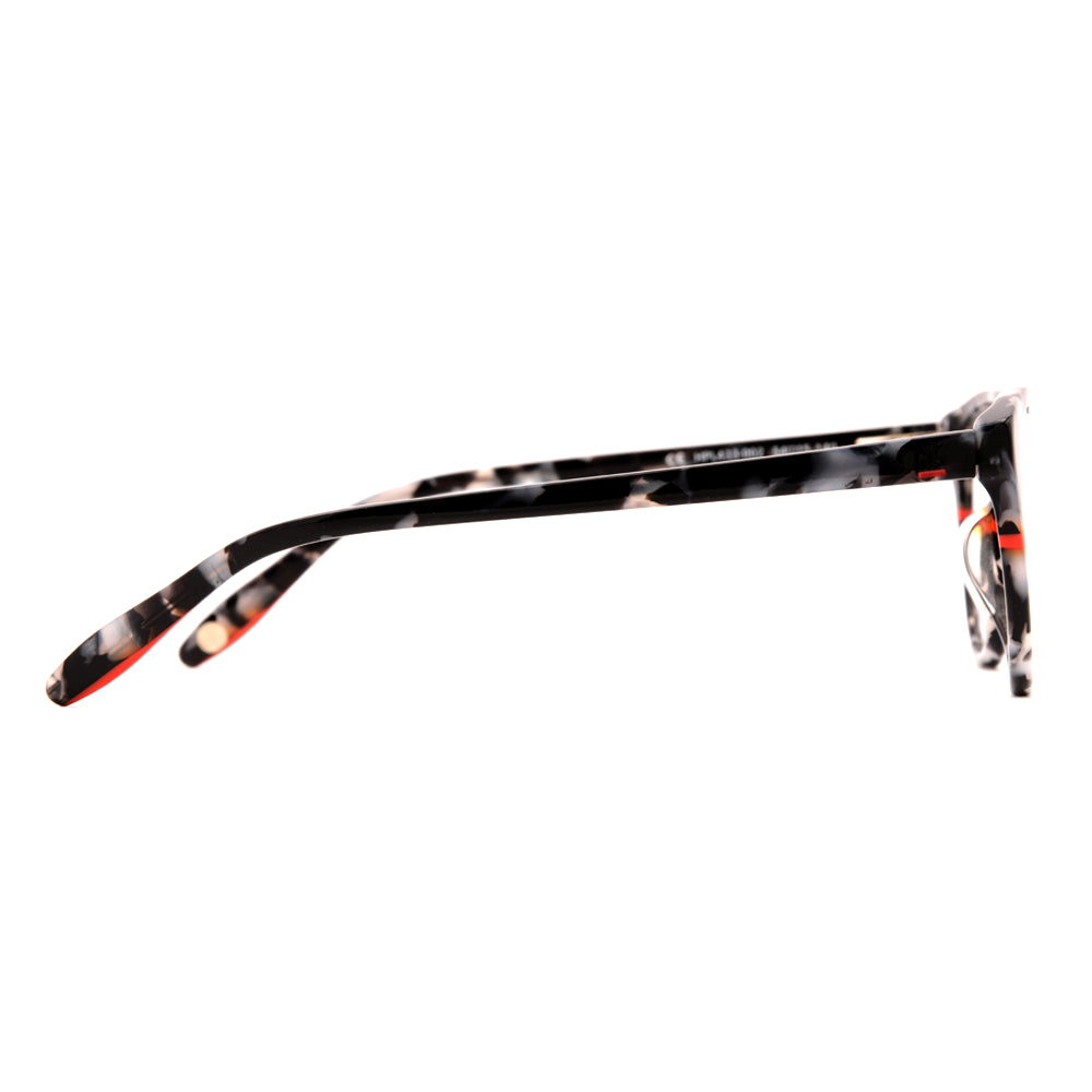 His Eyewear HPL433-002-zoom-2