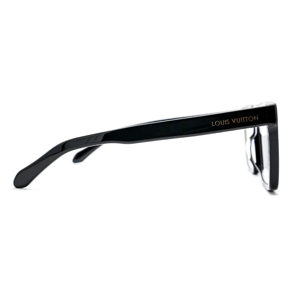 Louis Vuitton Premium Glasses 9280-2
