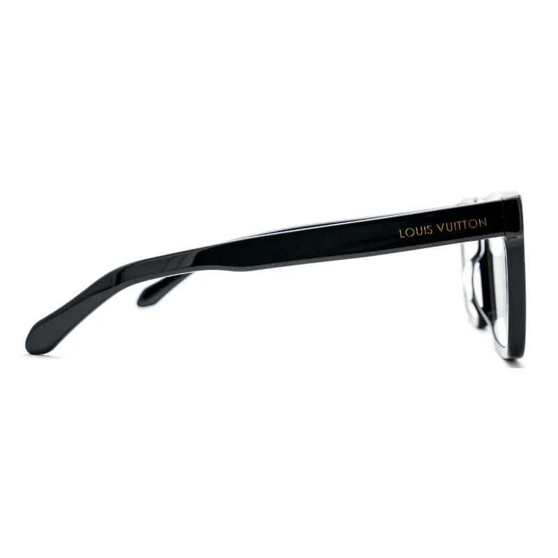 Louis Vuitton Premium Glasses 9280-zoom-