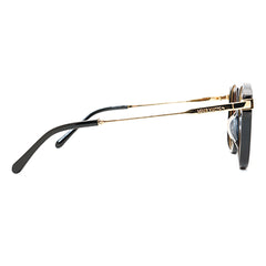 Louis Vuitton Premium Sunglasses 9768