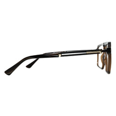 TR Porsche Glasses 10260