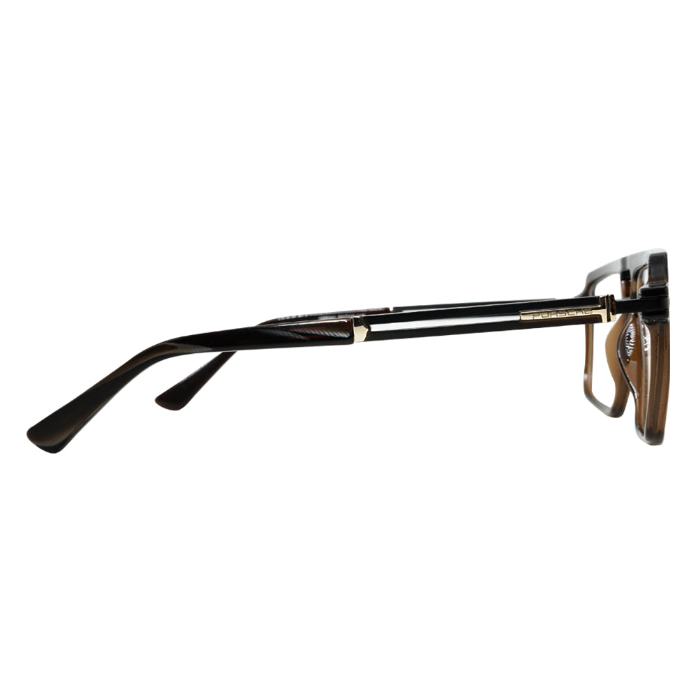 TR Porsche Glasses 10260