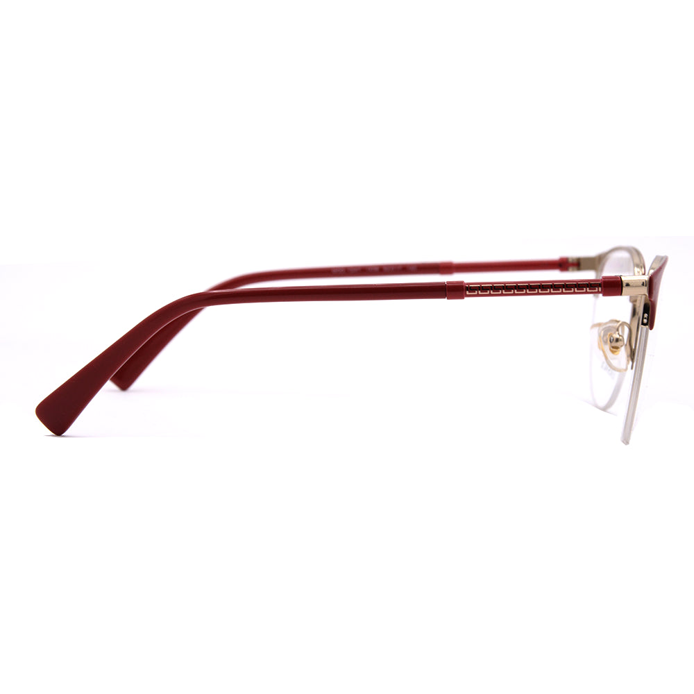 Versace MOD.1247 1408-zoom-2